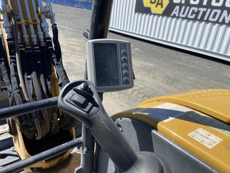 caterpillar-305e2-cr-image-20
