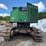 deere-859m-image-4