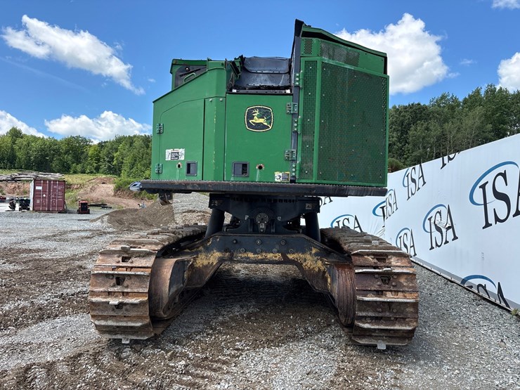 deere-859m-image-4