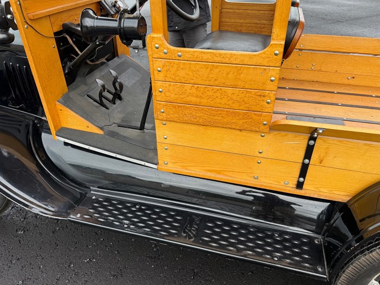 ford-model-t-image-19