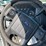 2013-ford-f350-image-14