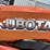 2017-kubota-l3301-image-9