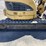 caterpillar-305c-cr-image-24