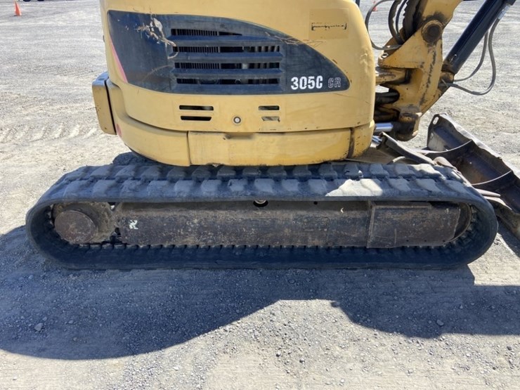 caterpillar-305c-cr-image-24