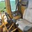 #2249-•-cmi-auto-grader-65-motor-grader-image-66