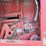 hesston-4900-image-55