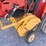 2011-new-holland-br7090-image-31