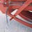 hesston-4900-image-53