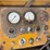 #2249-•-cmi-auto-grader-65-motor-grader-image-61