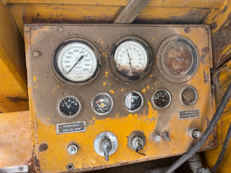 #2249-•-cmi-auto-grader-65-motor-grader-image-61