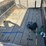 2010-big-tex-30sv-s/a-utility-trailer-image-17