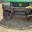 2011-john-deere-gator-image-9