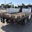 2007-chevrolet-silverado-3500-image-4