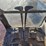 case-cx130c-image-50