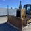 2012-caterpillar-d6n-xl-image-22