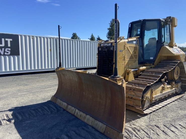 2012-caterpillar-d6n-xl-image-22