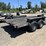 1988-g-&-h-t/a-equipment-trailer-image-4