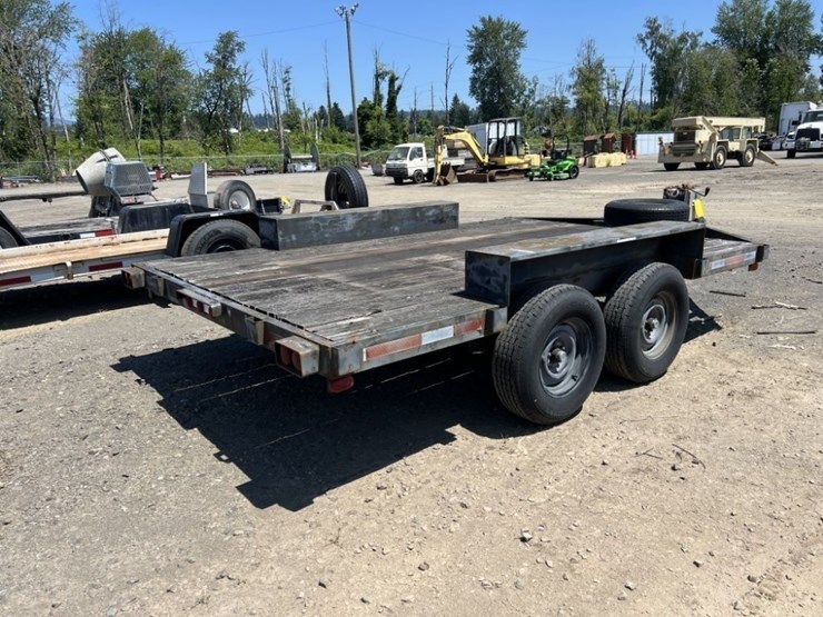 1988-g-&-h-t/a-equipment-trailer-image-4