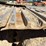 2015-komatsu-pc360-lc-11-image-29