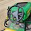 john-deere-2653a-image-21