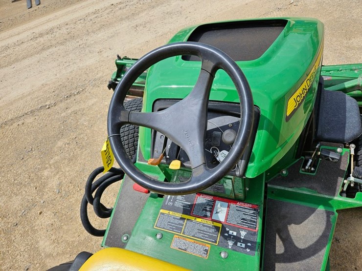 john-deere-2653a-image-21