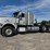 2015-peterbilt-389-image-1