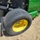 john-deere-800-image-13