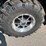 2008-kawasaki-brute-force-650-image-39