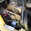 komatsu-pc28uu-image-28