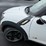 #1439-•-2011-mini-cooper-s-4-door-hatchback-image-10