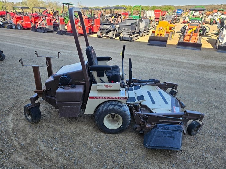 grasshopper-725d-image-7
