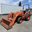 2017-kubota-l3301-image-1
