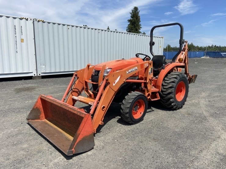 2017-kubota-l3301-image-1