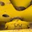 bomag-bw213pd-image-44