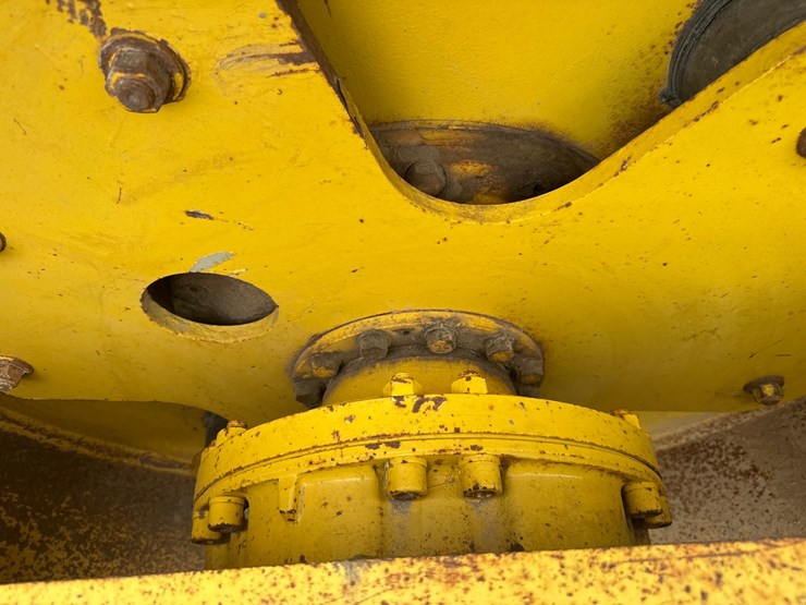 bomag-bw213pd-image-44