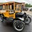 ford-model-t-image-7