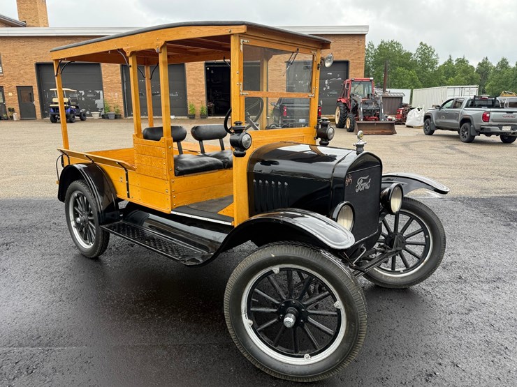 ford-model-t-image-7