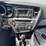 2012-kia-optima-ex-sedan-image-17