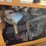 case-850l-lt-image-26