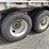 1977-utility-flatbed-image-10