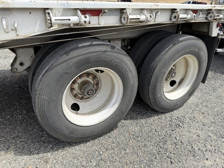 1977-utility-flatbed-image-10
