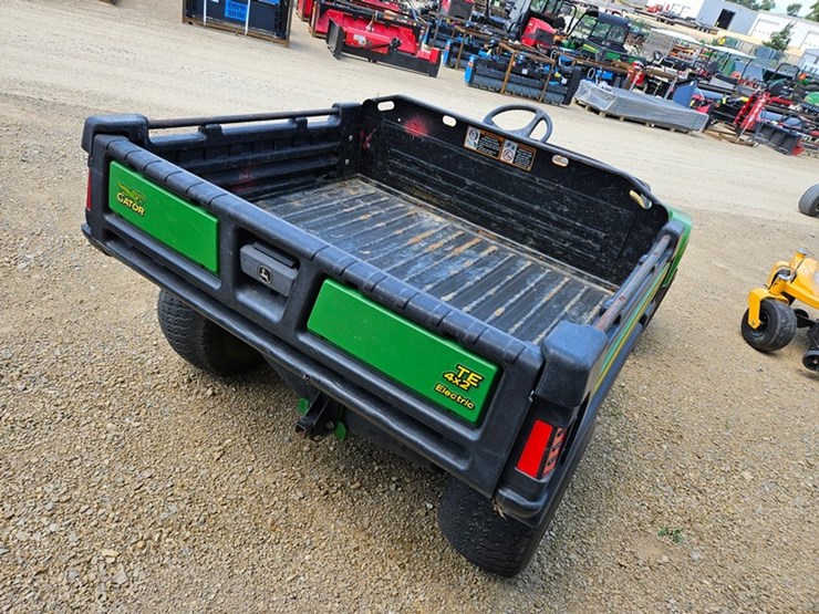 2020-john-deere-2020-image-5