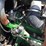 deere-859m-image-74