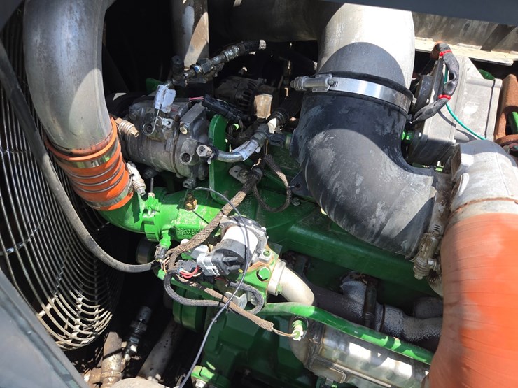 deere-859m-image-74