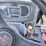 massey-ferguson-1735m-image-36