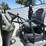 2014-caterpillar-cb24-image-9