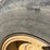 1999-caterpillar-it28g-image-22