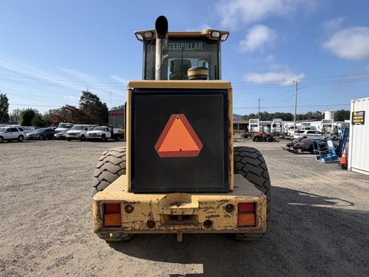 1999-caterpillar-it28g-image-5