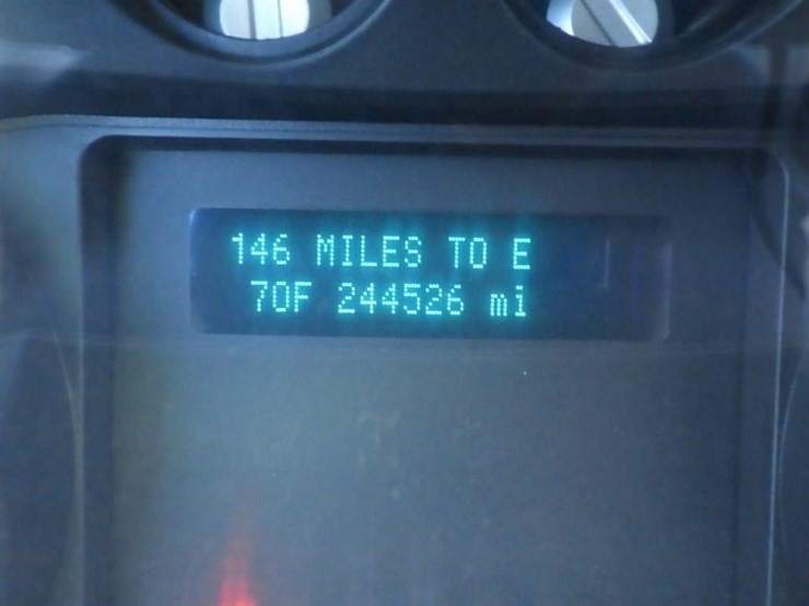 2012-ford-f550-image-33