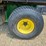 2020-john-deere-2020-image-15